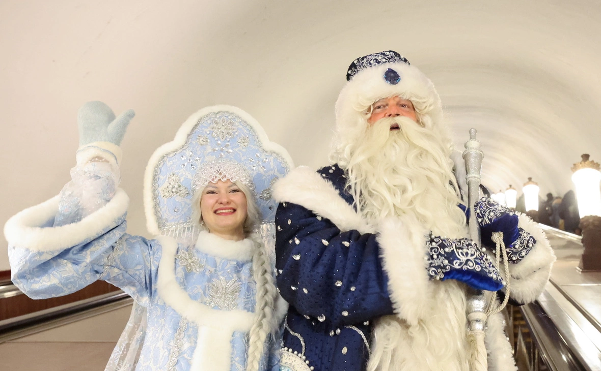 Максим Григорьев / ТАСС