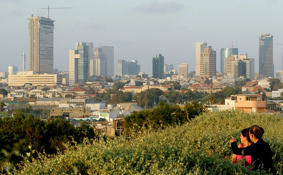 Uriel Sinai / Getty Images