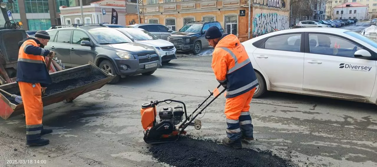 телеграм-канал Алексея Орлова