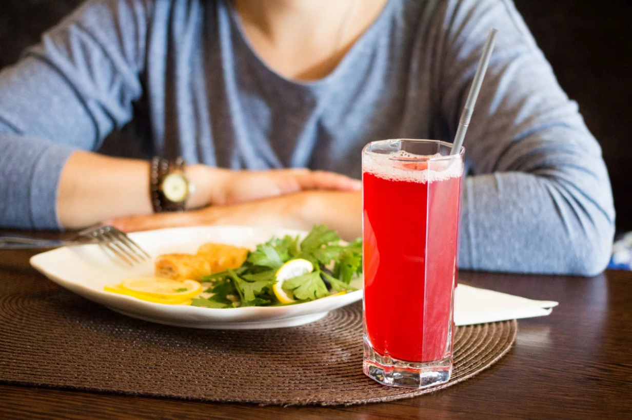 Александр Елизаров / РИА URA.RU