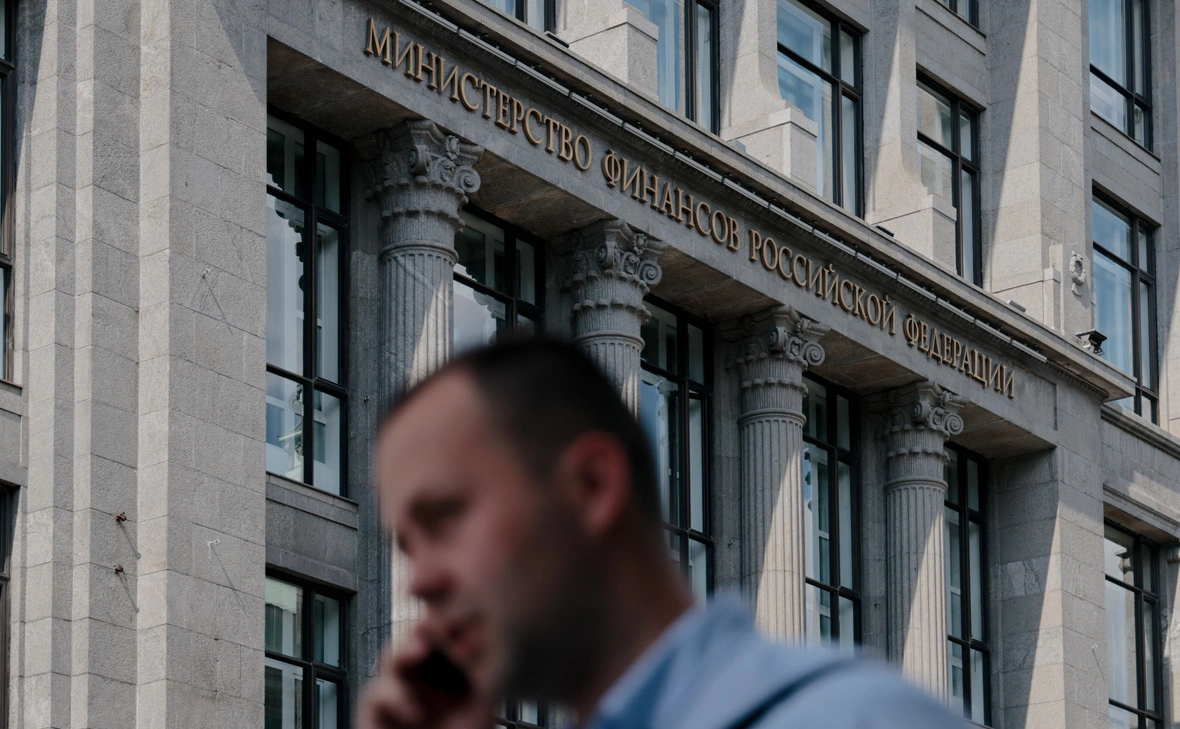 Михаил Гребенщиков / РБК