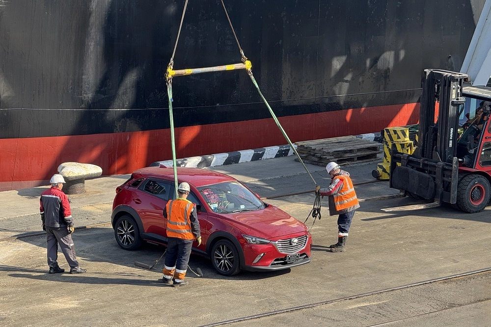 Управление Дальневосточного ГУ Банка России