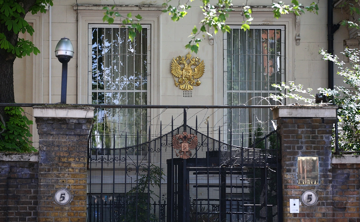 Hollie Adams / Getty Images