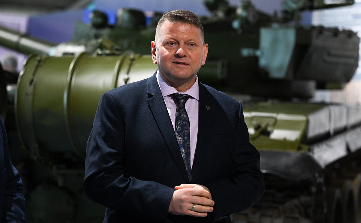 Finnbarr Webster / Getty Images