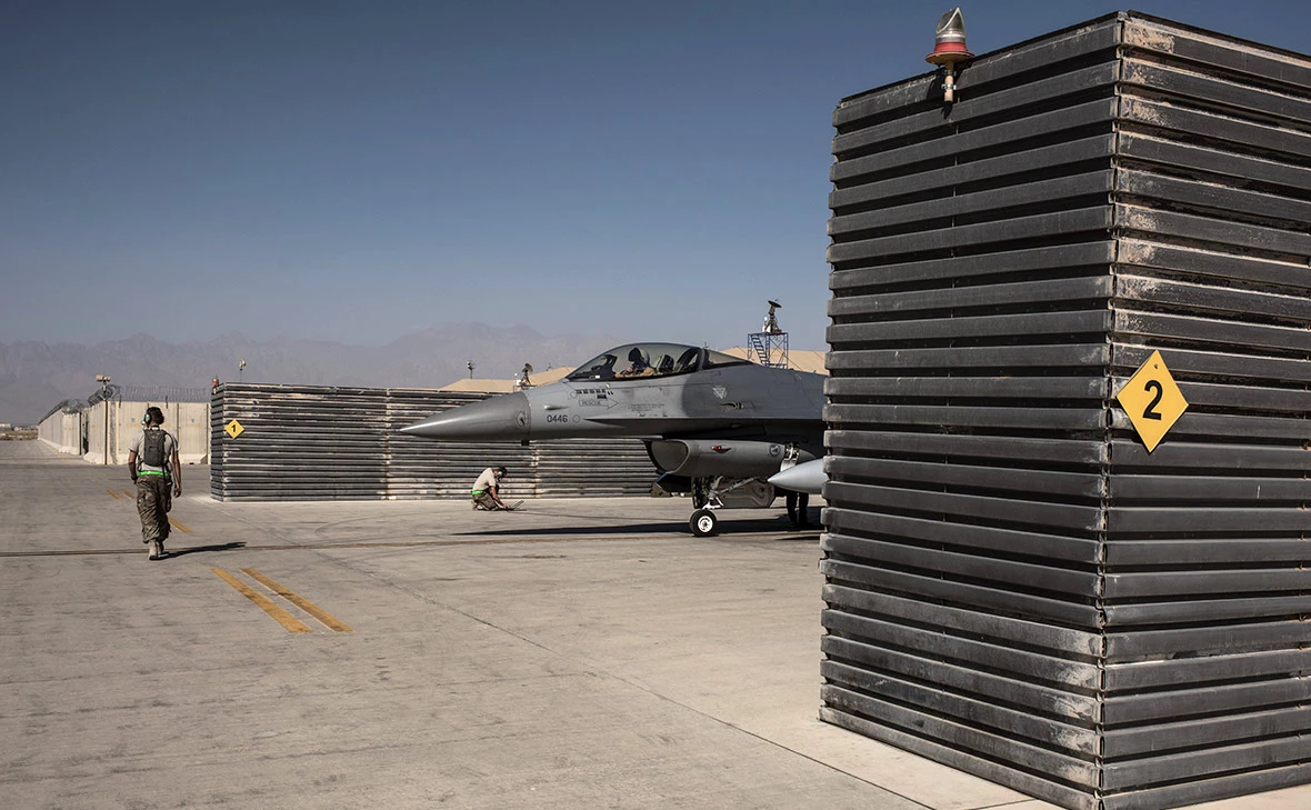  Andrew Renneisen / Getty Images