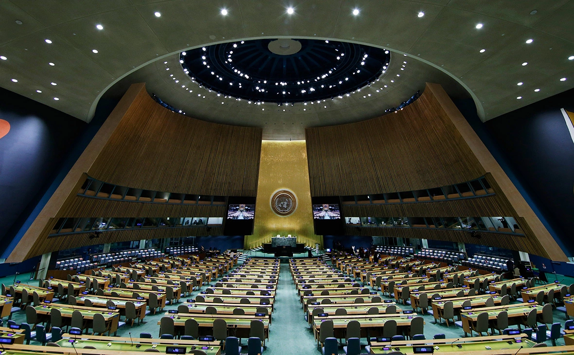 John Angelillo / Getty Images