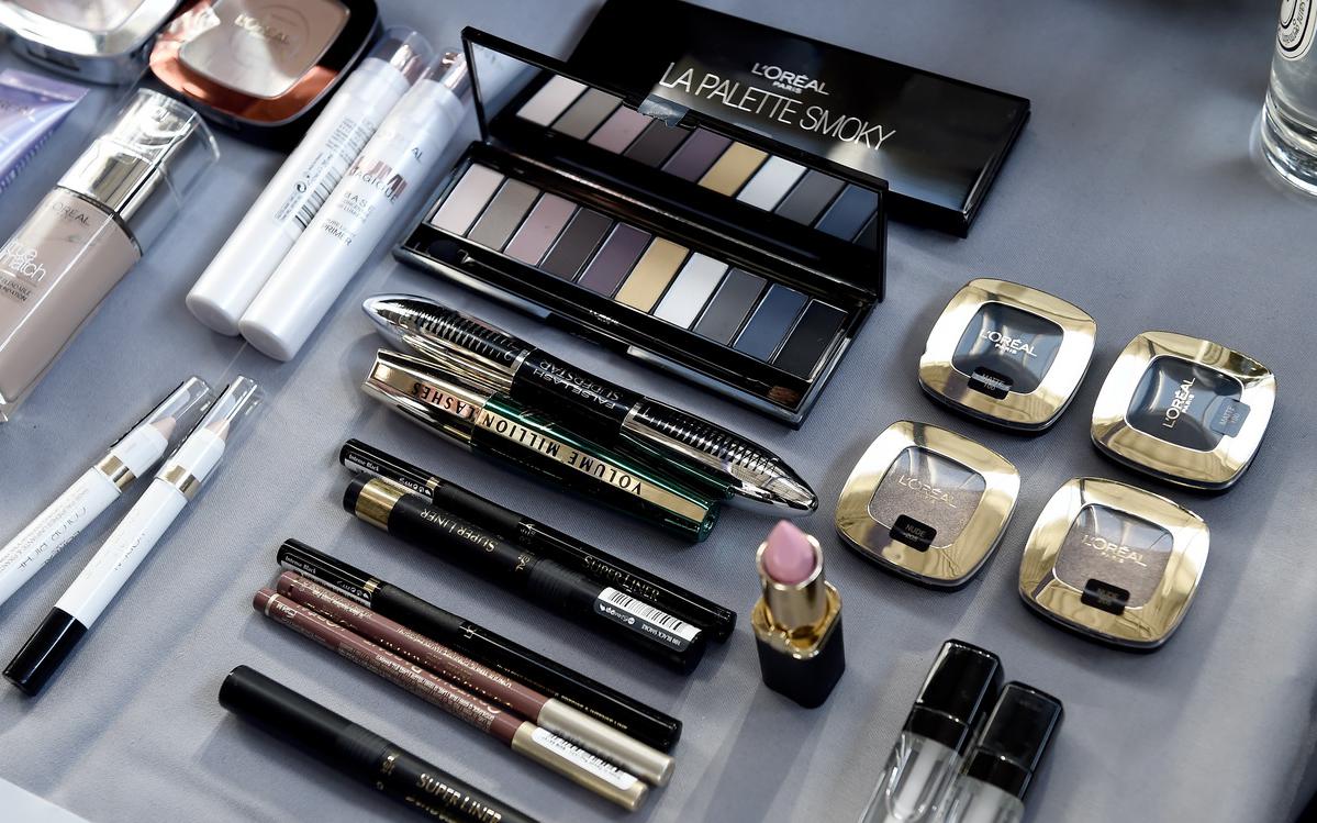 Фото: Ian Gavan/Getty Images