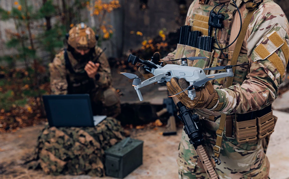 Parilov / Shutterstock