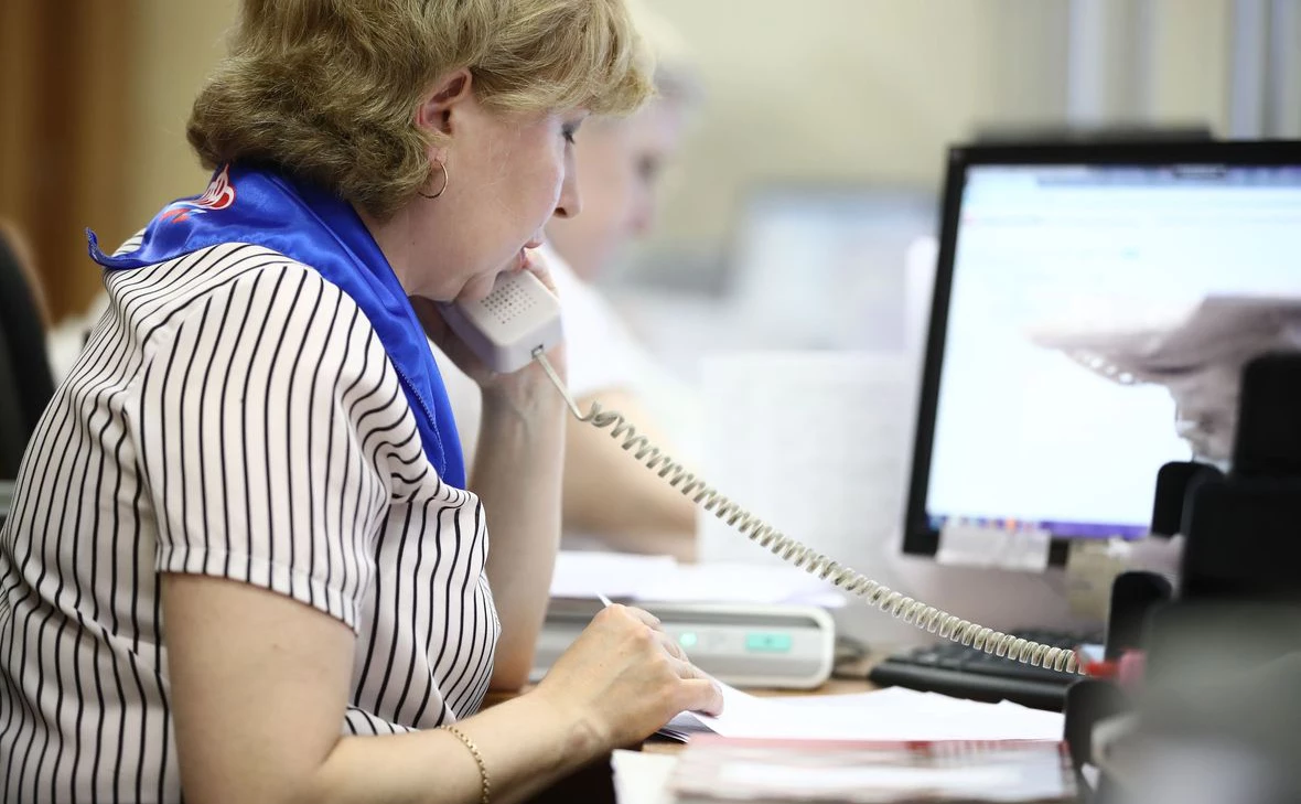 Владислав Шатило / РБК