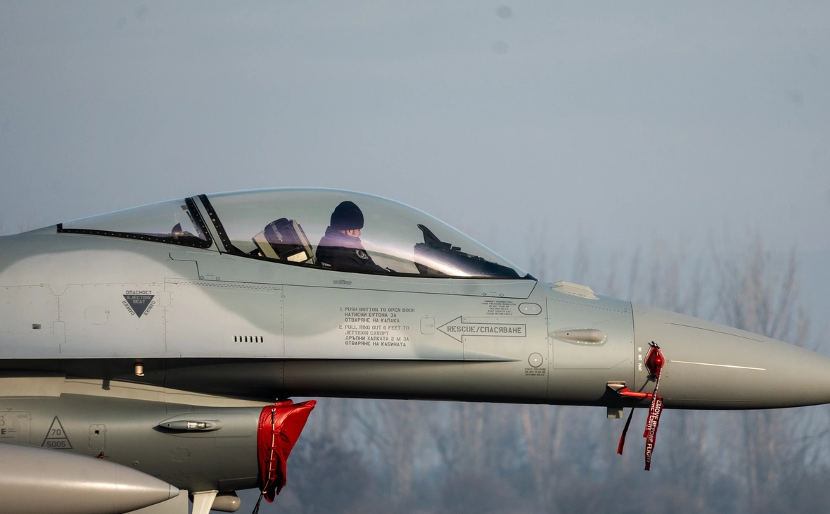 Hristo Rusev / Getty Images