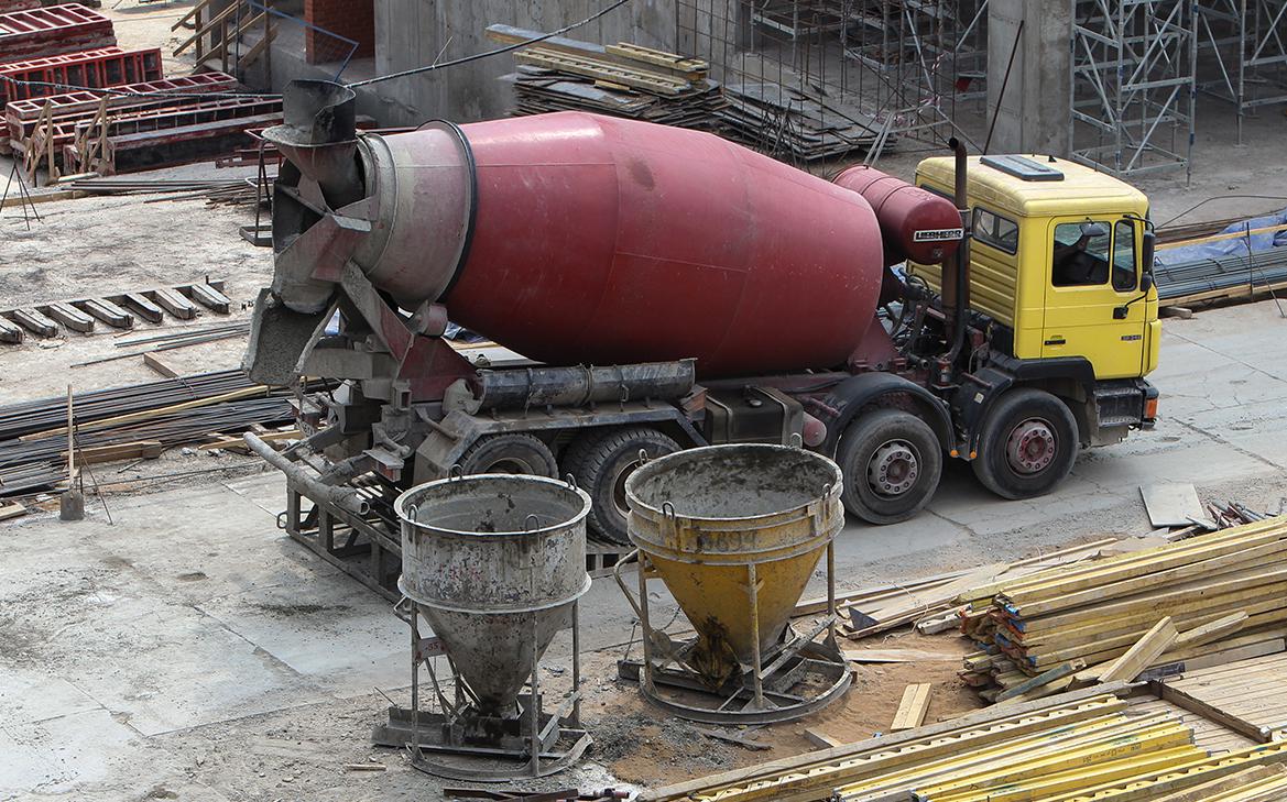 Потребители выступили против авансов на создание новых электростанций