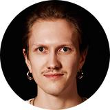 Чем посыпают дороги зимой: какие бывают реагенты