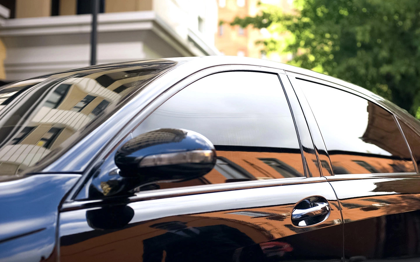 Фото: Motortion Films / Shutterstock / FOTODOM