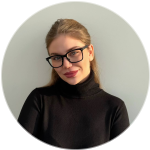 Ресторатор Евангелина Кирьянова: «Фастфуд оказался в выигрышной ситуации»