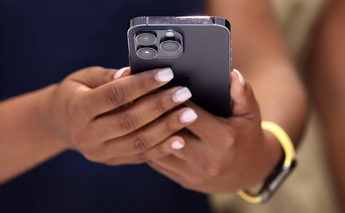 Justin Sullivan / Getty Images