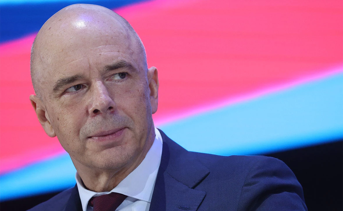 Андрей Любимов / РБК