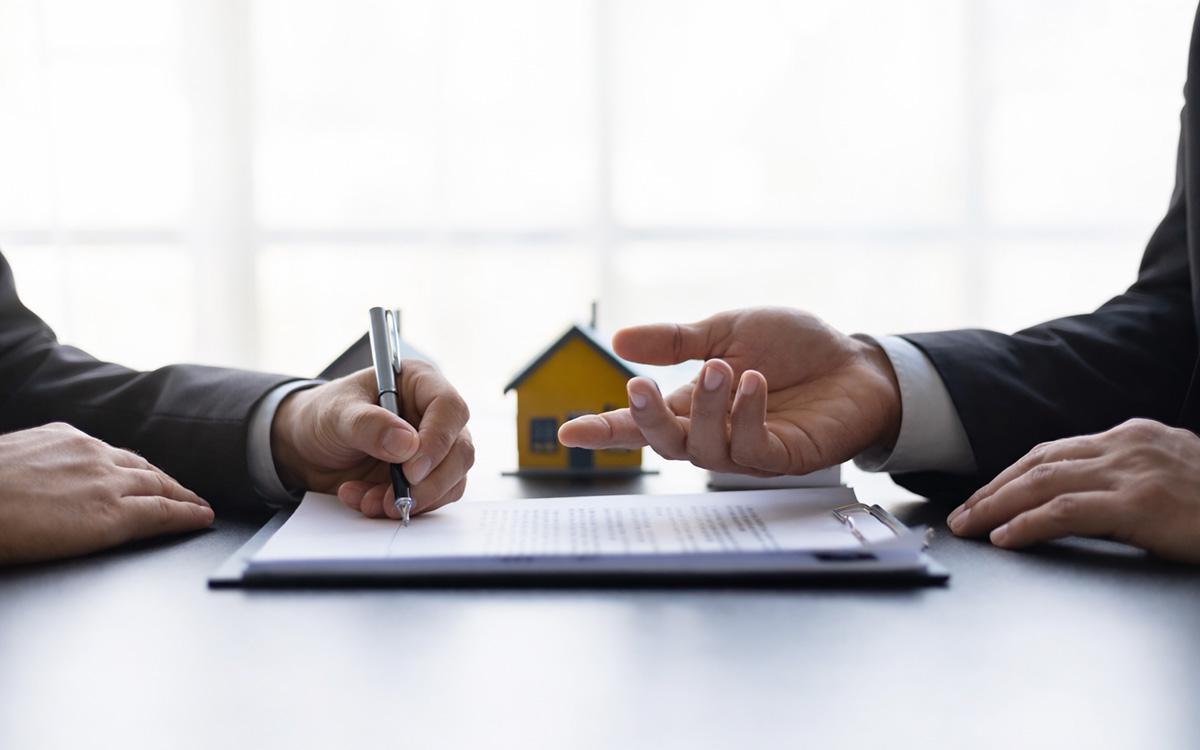 Что делать, если пропустил срок вступления в наследство. Советы юриста Что делать, если пропустил срок вступления в наследство. Советы юриста