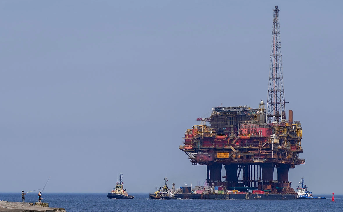 Ian Forsyth / Getty Images