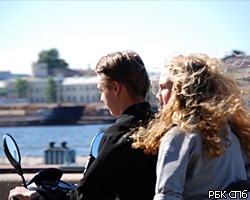 Экологи шокированы попаданием Петербурга в топ чистых городов