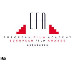 Объявлены номинанты Европейской киноакадемии 