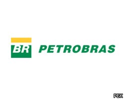Petrobras провела крупнейшее в мире размещение акций