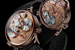 Фото: mbandf.com