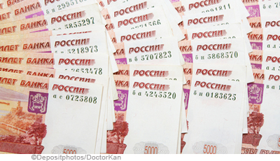 Для половины москвичей налог на жилье не изменится