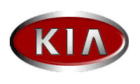 Итоги продаж KIA в 2002 году