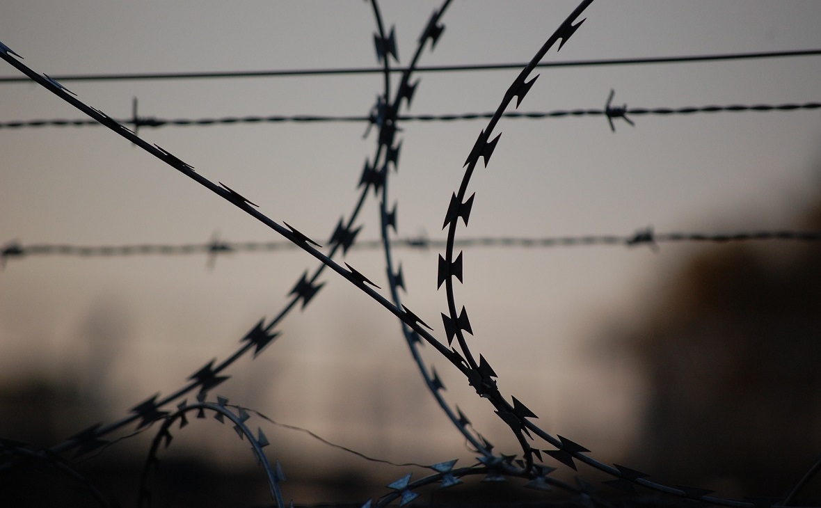 Фото: pixabay.com