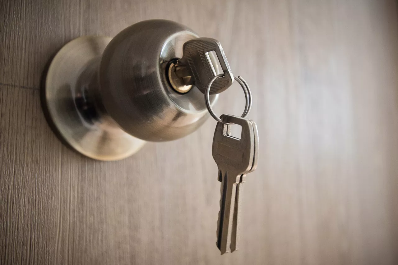 Владимир Жабриков / РИА URA.RU