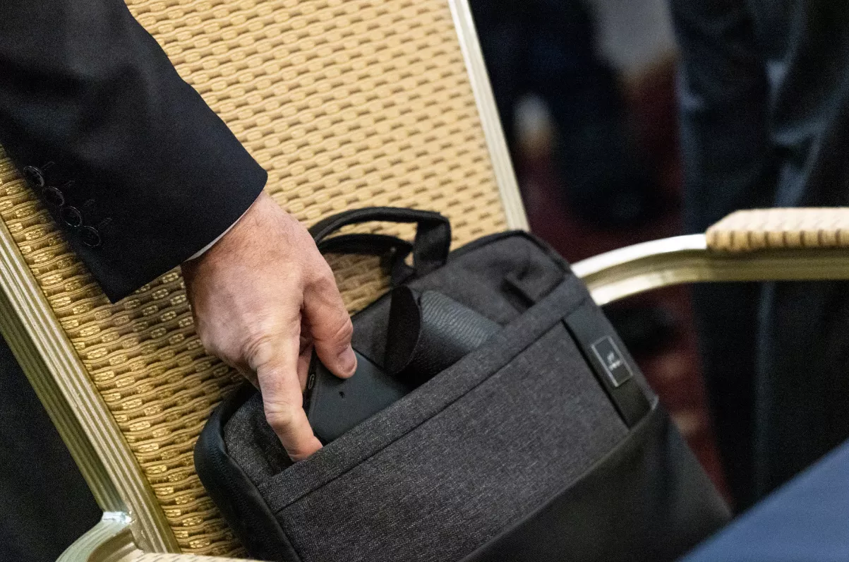 Владимир Андреев / РИА URA.RU 