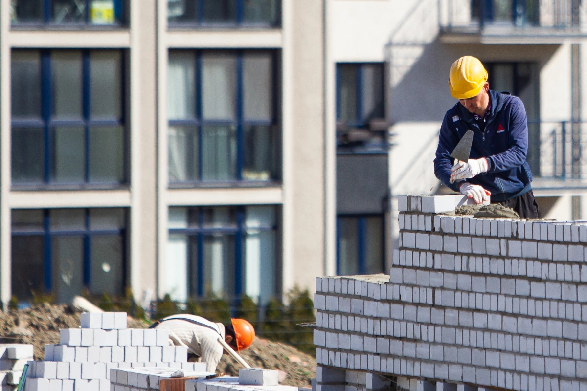 Александр Подгорчук