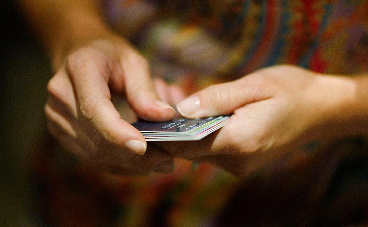 Joe Raedle / Getty Images