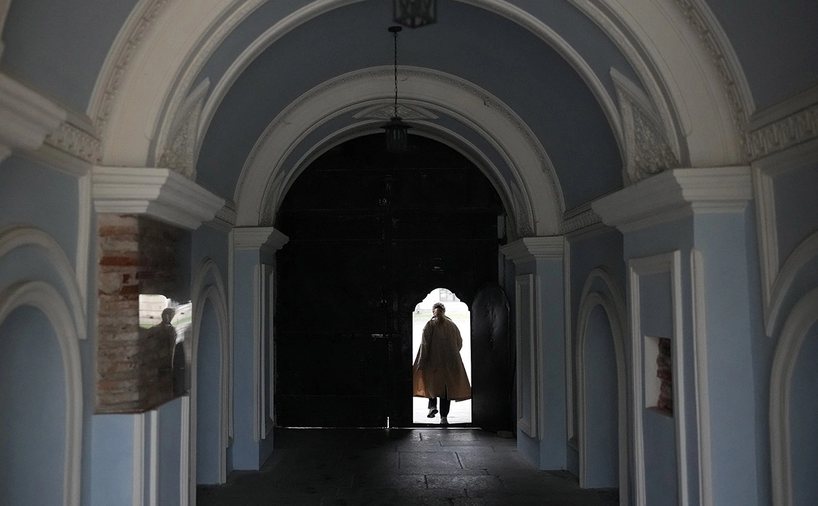 Christopher Furlong / Getty Images