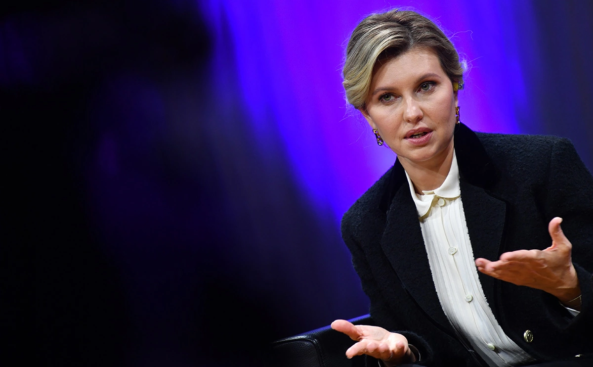 Alexander Koerner / Getty Images