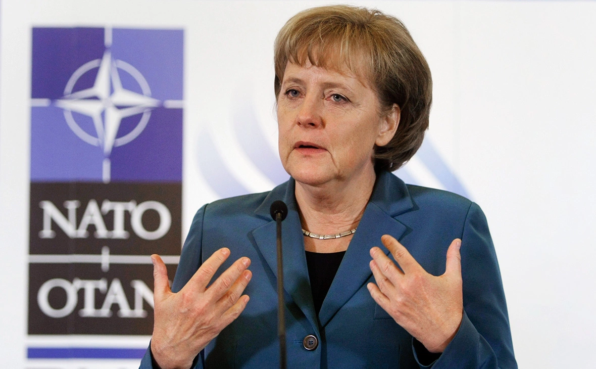 Bogdan Cristel / Reuters