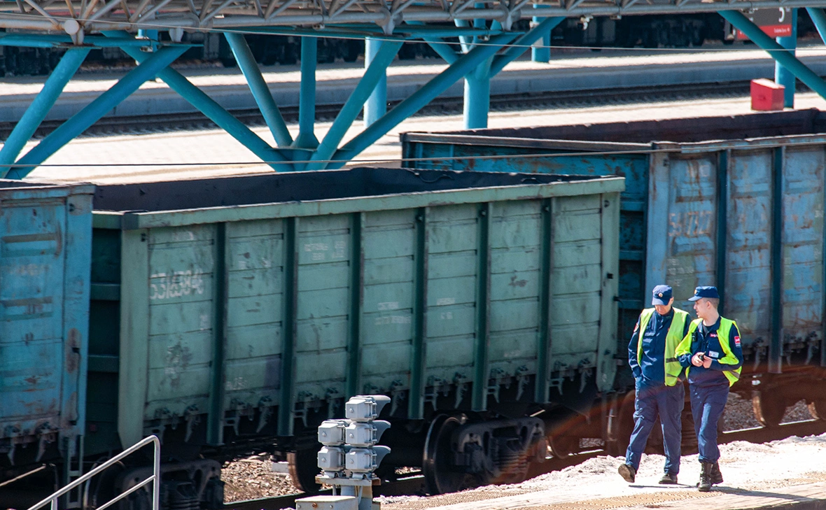 Светлана Возмилова / Global Look Press