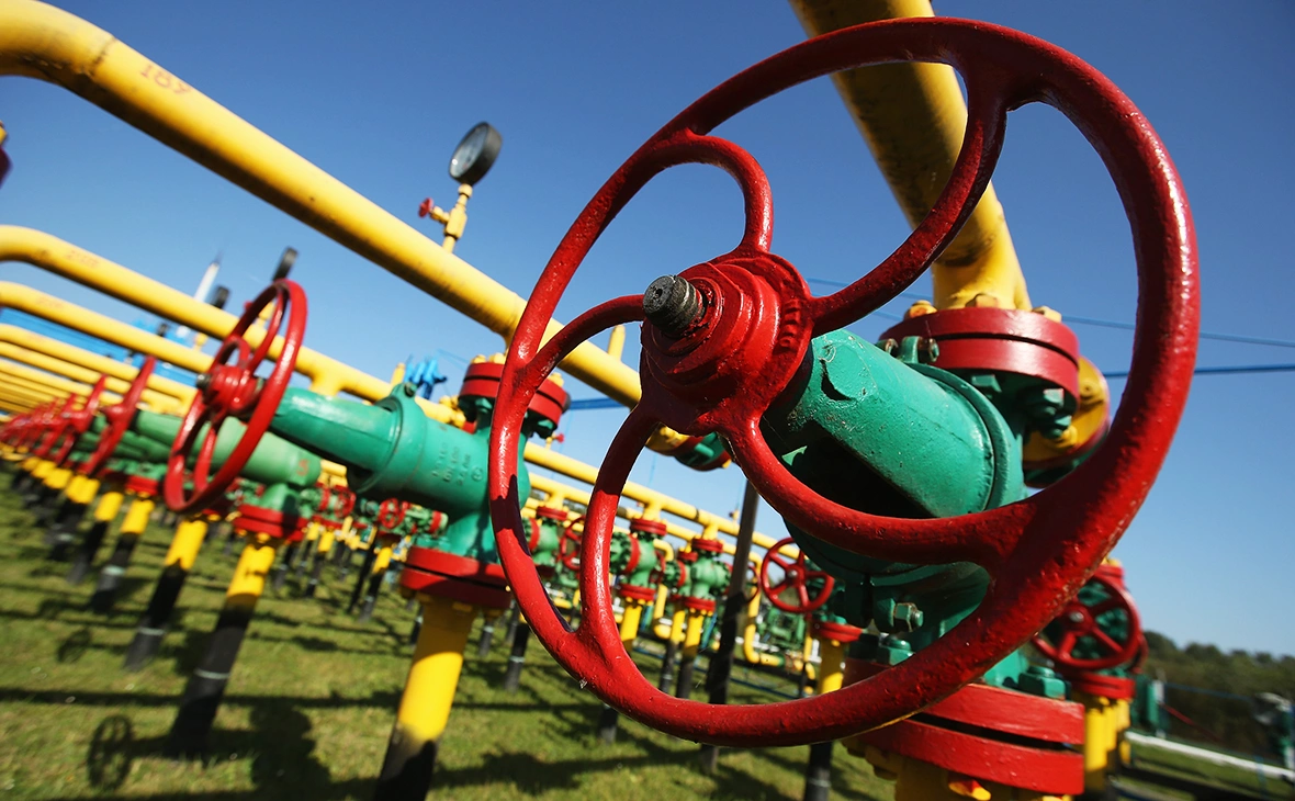 Sean Gallup / Getty Images