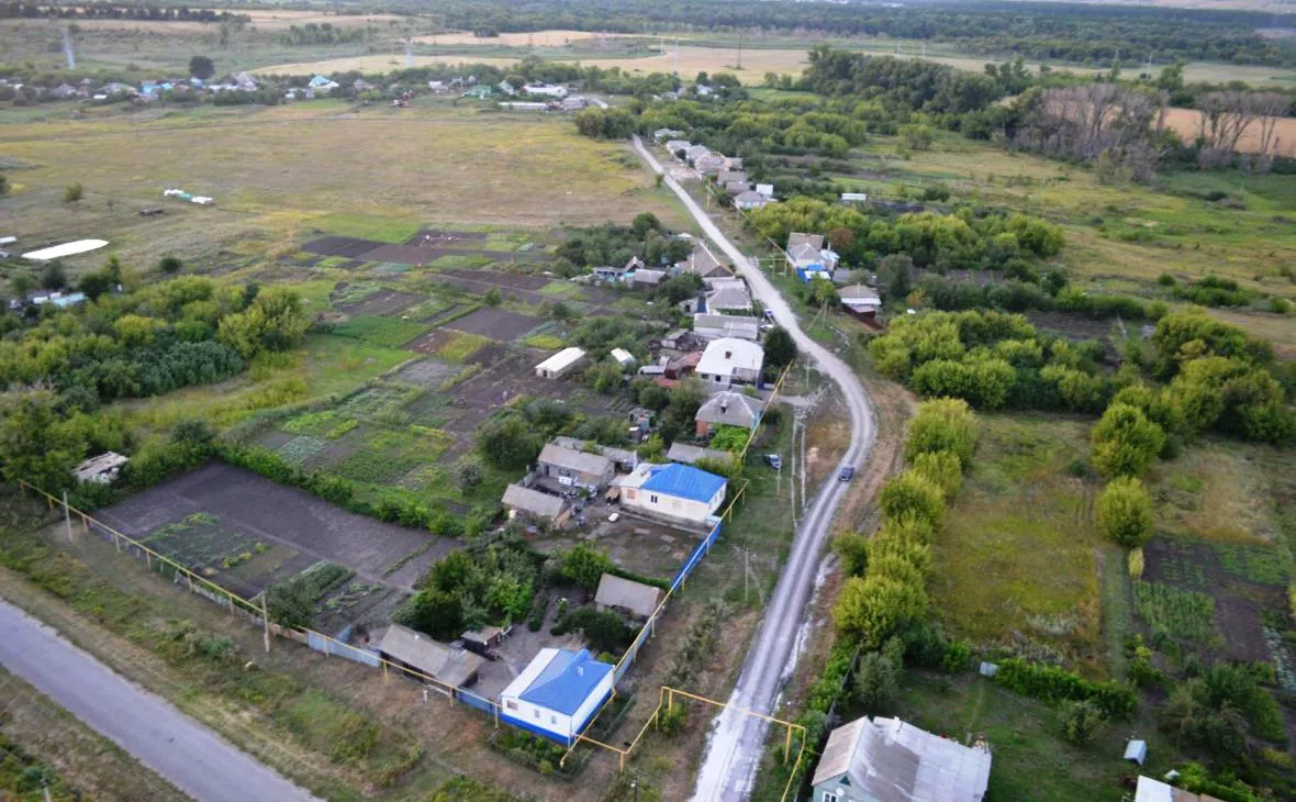 РБК Черноземье