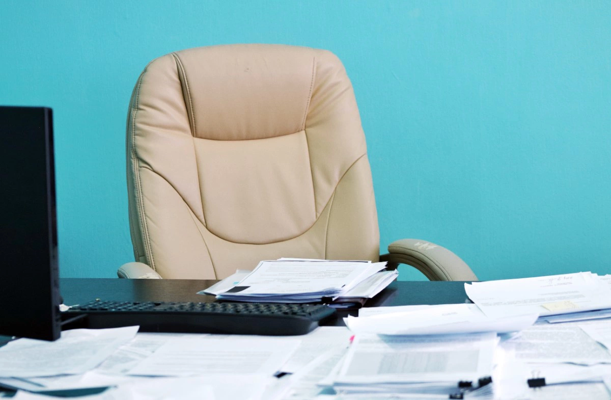 Екатерина Сычкова / РИА URA.RU