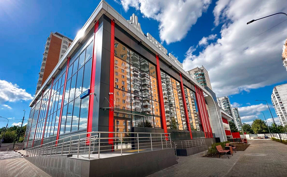 stroi_mos_ru / Telegram