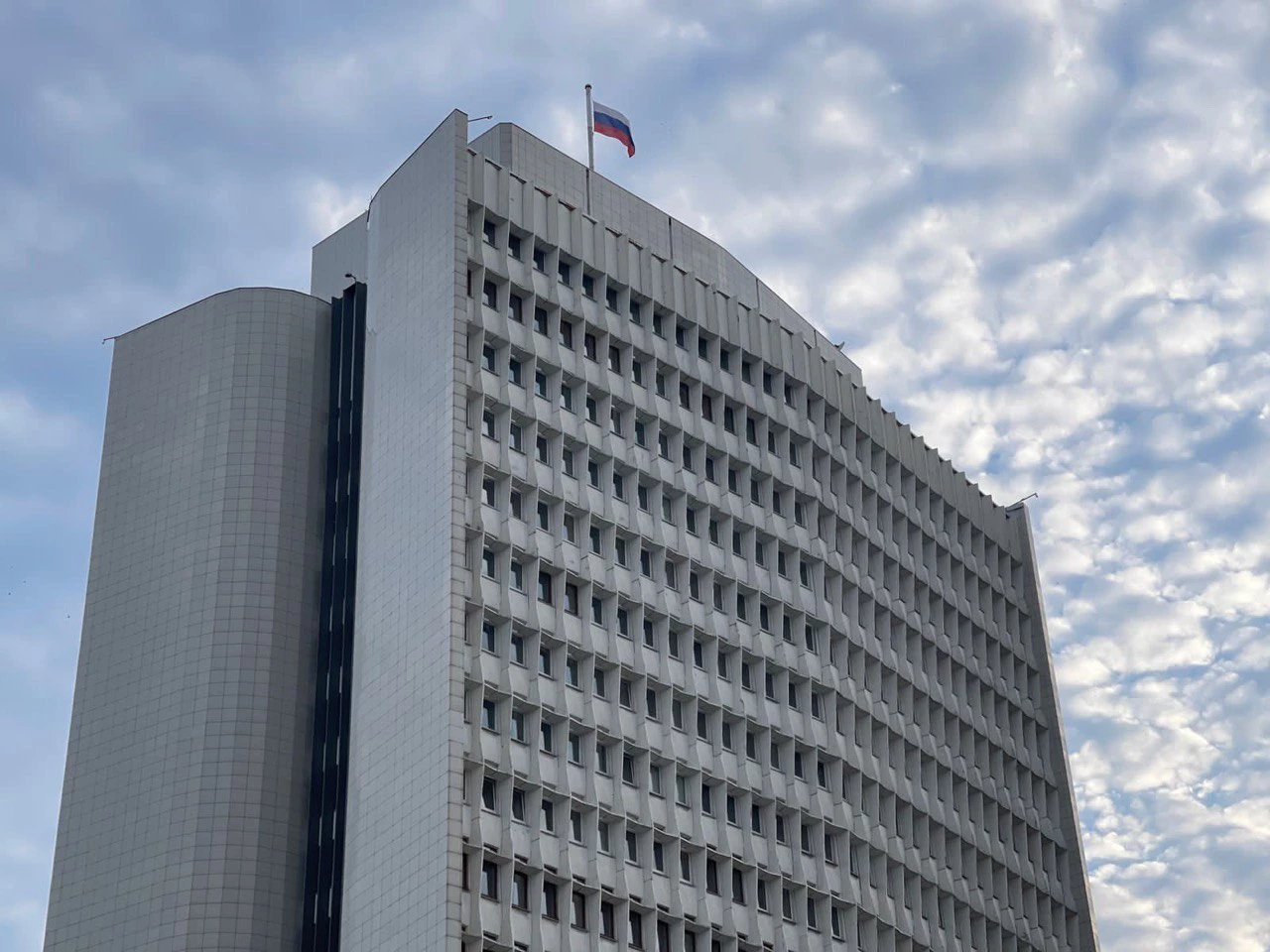 РБК Приморье