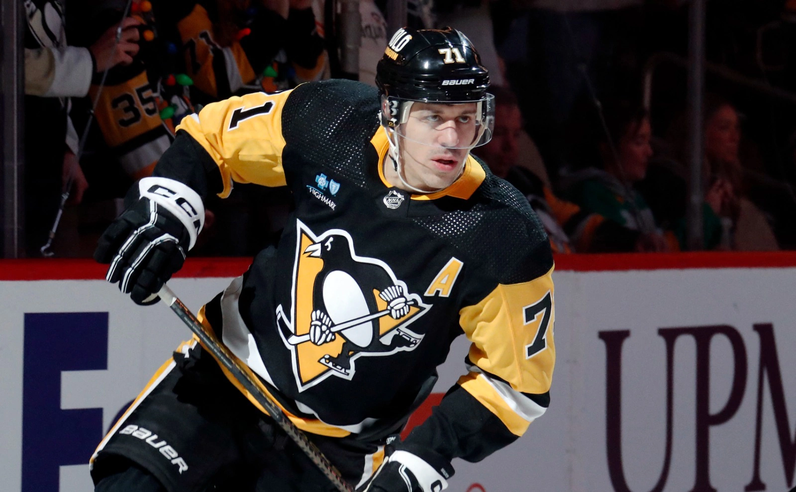 USA TODAY Sports via Reuters Connect