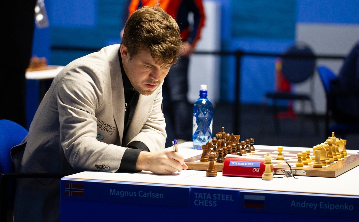 Sylvia Lederer / XinHua / Global Look Press