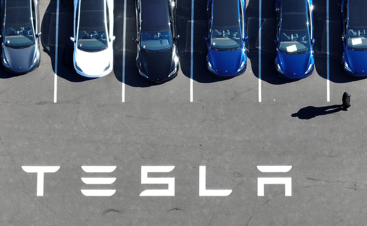 Justin Sullivan / Getty Images