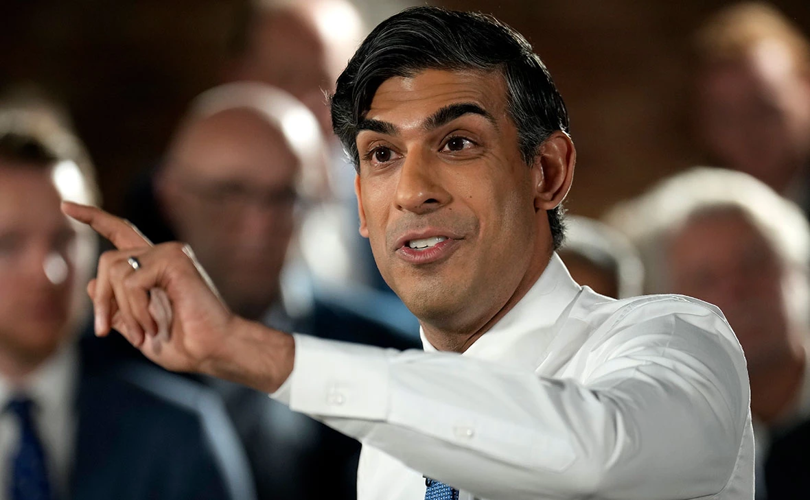 Christopher Furlong / Getty Images