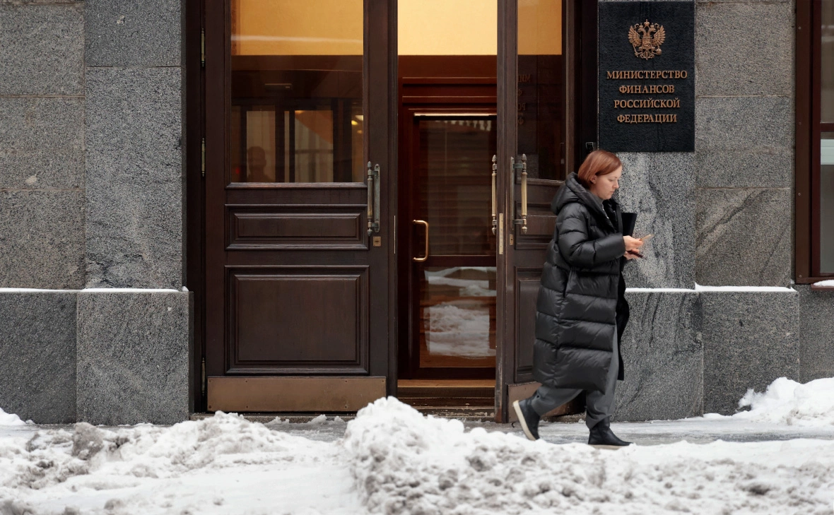 Михаил Гребенщиков / РБК