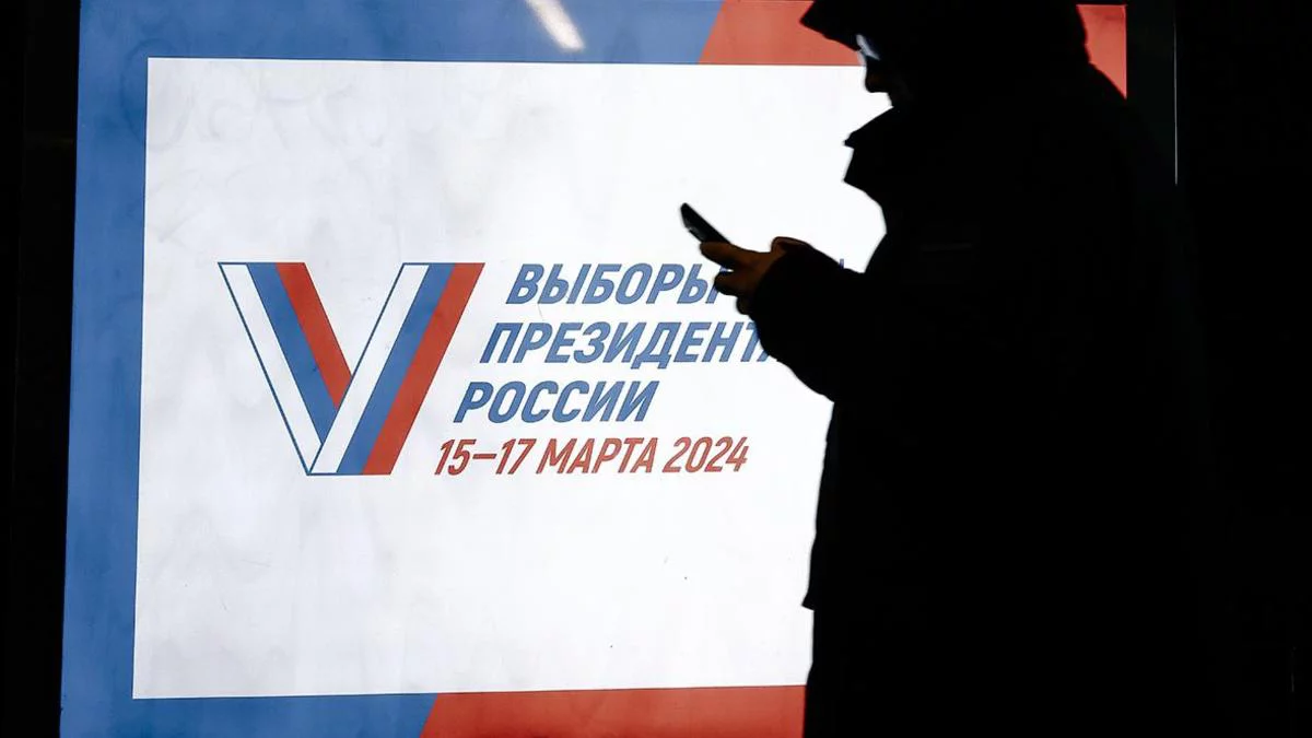 Андрей Любимов / РБК