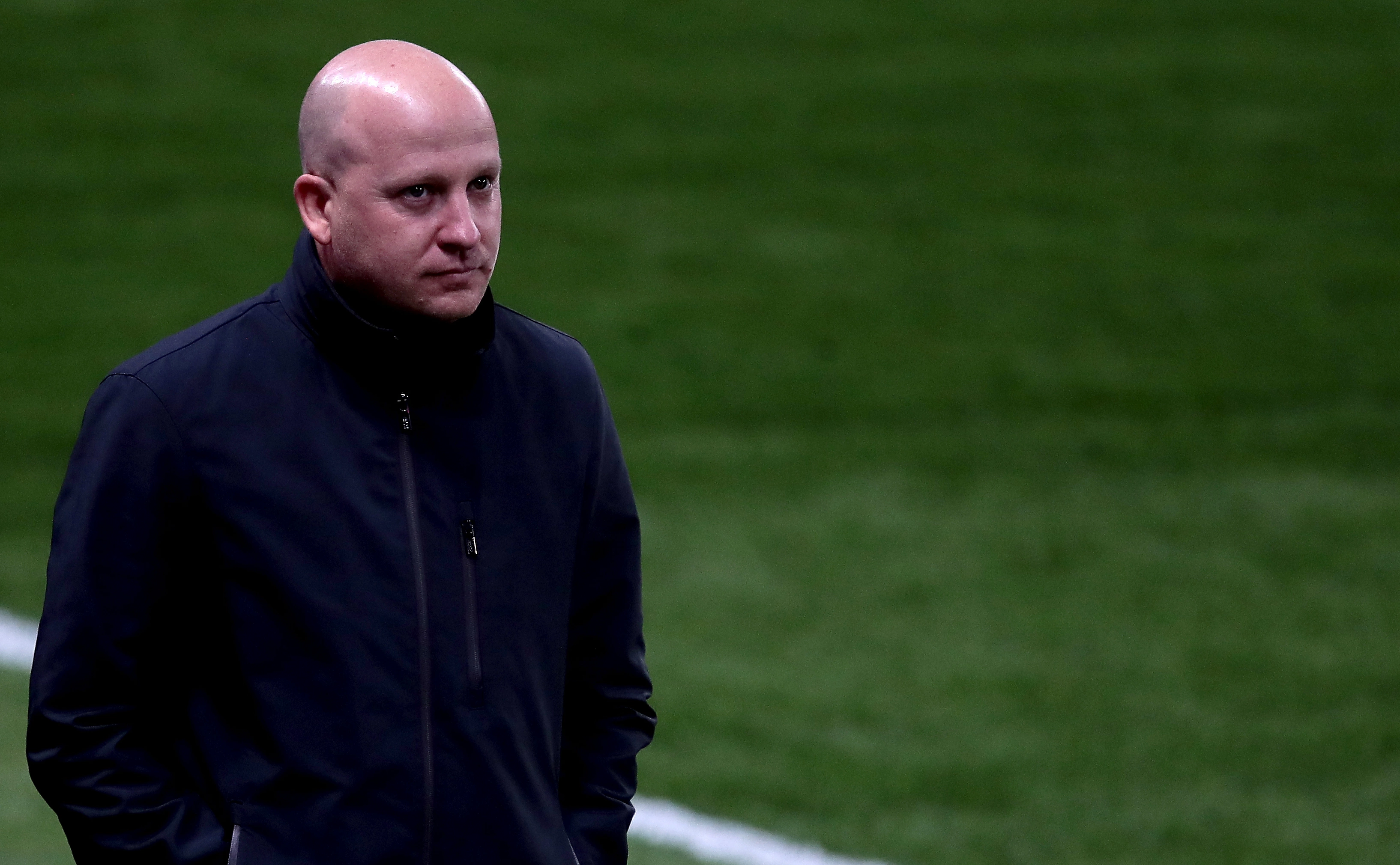 Dmitry Golubovich / Global Look Press