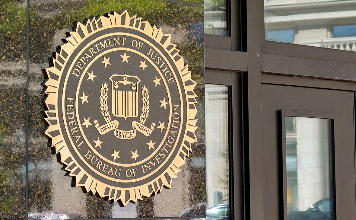 Ceri Breeze / Fotodom / Shutterstock